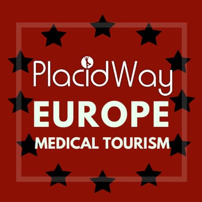 Slider image (1) PlacidWay Europe Medical Tourism